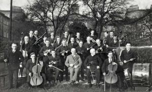 stanley royd orchestra 1935 sm.jpg